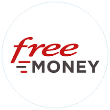 Free