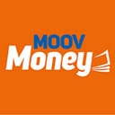 Moov